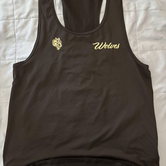 Darcsport gym clothing - Picture 5 of 16